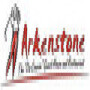 Arkenstone