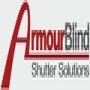 Armourblind