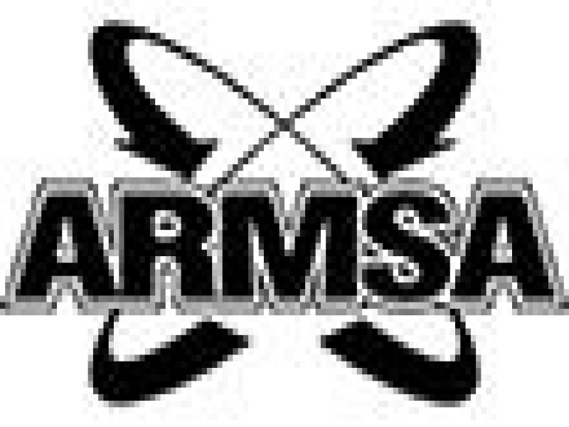 Armsa Roto Moulding