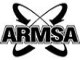 Armsa Roto Moulding