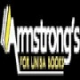 Armstrong'S