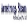 Armstrong Western Cape