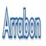 Arrabon
