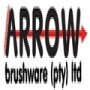 Arrow Brush