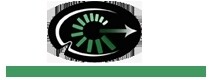 Arrow Vision Productions
