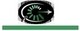 Arrow Vision Productions