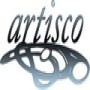 Artisco Event Management