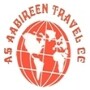 Asaabireen Travel