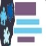 Asap Autism Spectrum Adaptive Programme