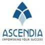 Ascendia