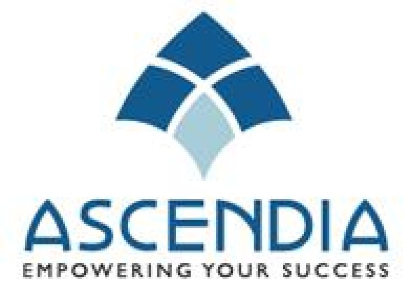 Ascendia