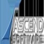 Ascend Software