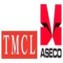 Aseco