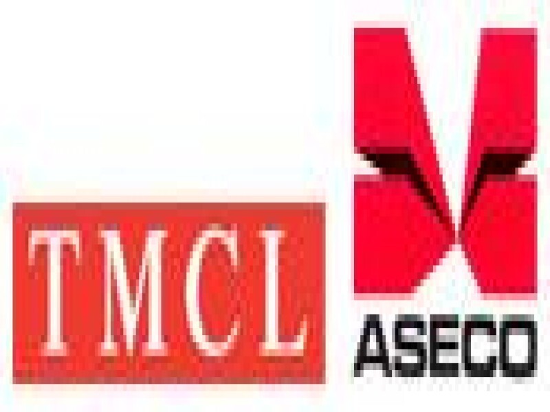 Aseco