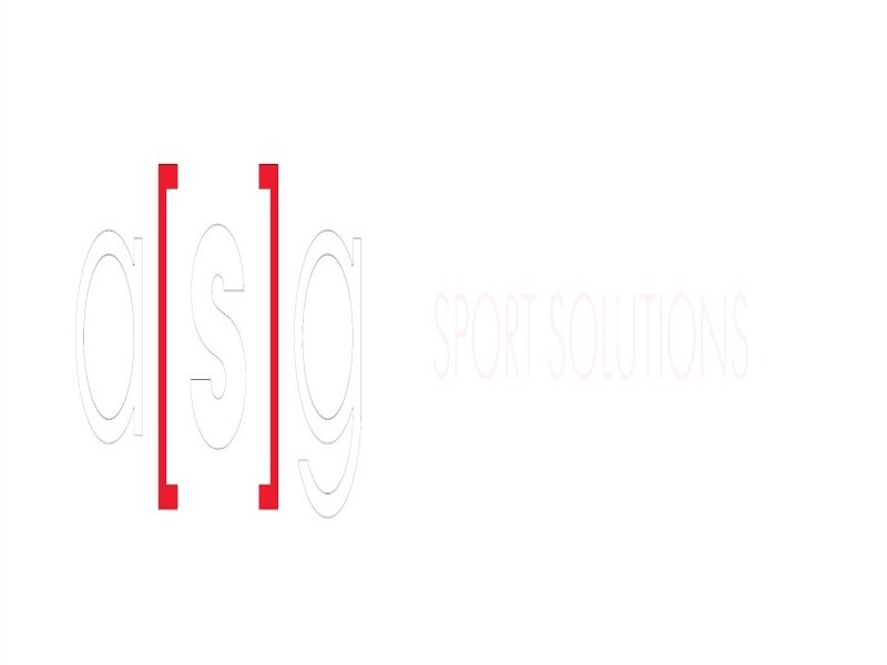 Asg Sport