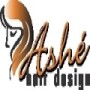 Ashè Hair Design
