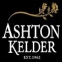 Ashton Kelder