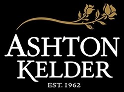 Ashton Kelder
