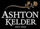 Ashton Kelder
