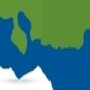 Ask Datatech India