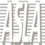 Asla Holdings