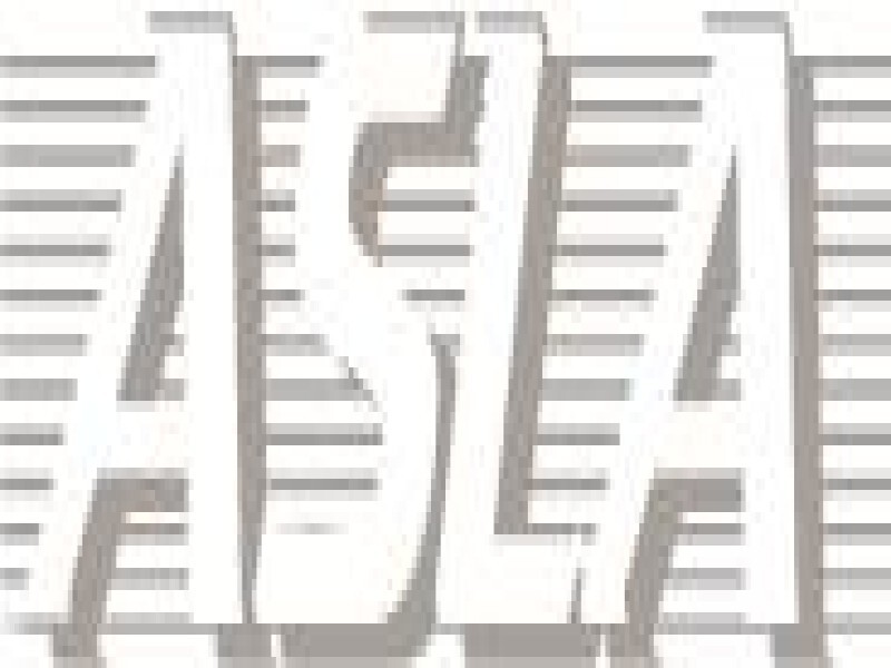 Asla Holdings