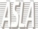 Asla Holdings