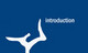 Accsolve