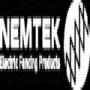 Nemtek Security Warehouse