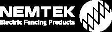 Nemtek Security Warehouse