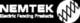 Nemtek Security Warehouse
