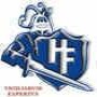 H Force Alarms Guard (Pty) Ltd