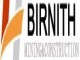 Assertive Cleaning Services