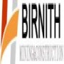 Assertive Cleaning Services