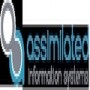 Assimilate Information Systems Pty Ltd