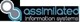 Assimilate Information Systems Pty Ltd