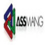 Assmang