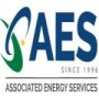 Associated Energy Services