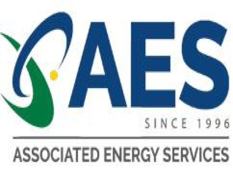 Associated Energy Services