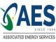 Associated Energy Services