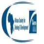 Astd Global Network South Africa