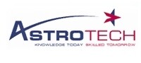 Astrotech