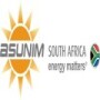 Asunim Solar