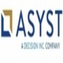Asyst Intelligence