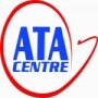 A.T.A Centre