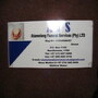 Atamelang Funeral Services (Pty) Ltd