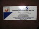 Atamelang Funeral Services (Pty) Ltd