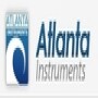 Atlanta Instruments