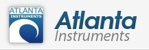 Atlanta Instruments