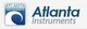 Atlanta Instruments